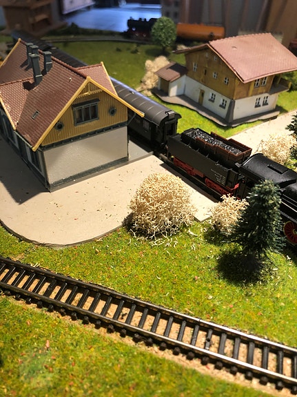 Product image 11 of 15
