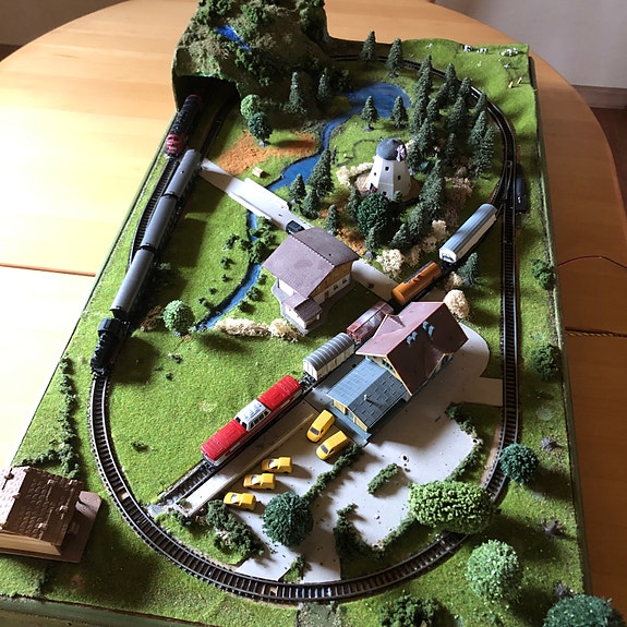 Product image 4 of 4