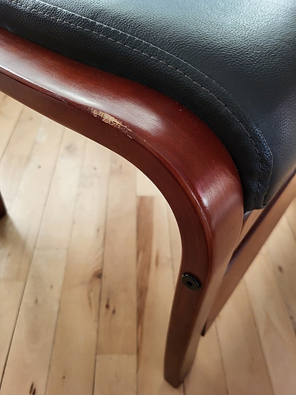 Product image 11 of 11