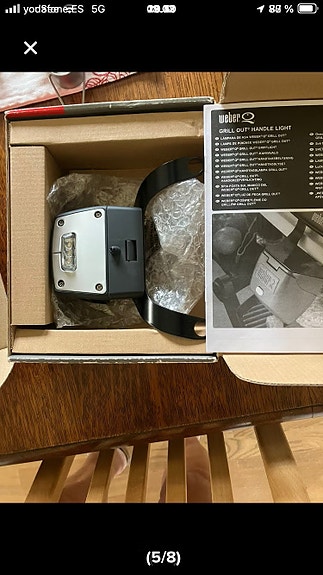 Product image 5 of 8