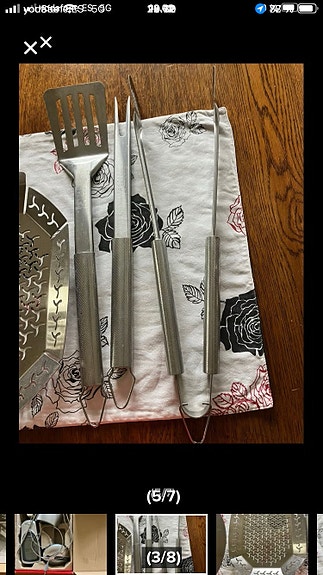 Product image 3 of 8