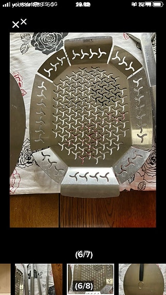 Product image 6 of 8