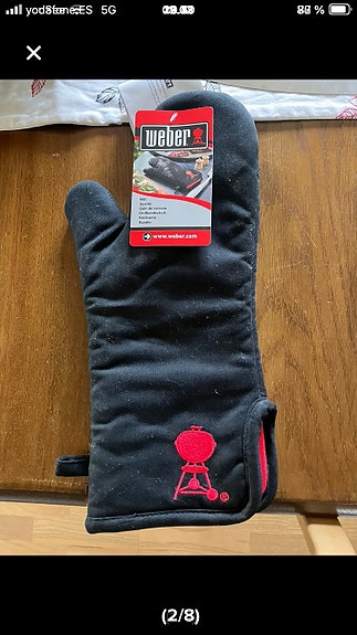 Product image 2 of 8