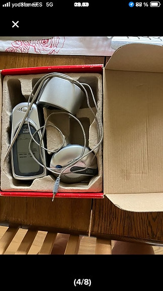 Product image 4 of 8