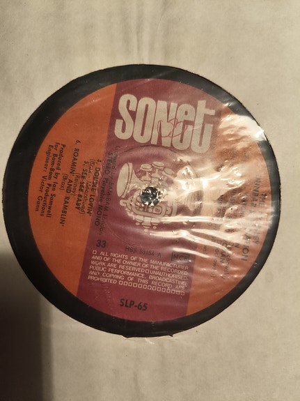 Product image 4 of 6