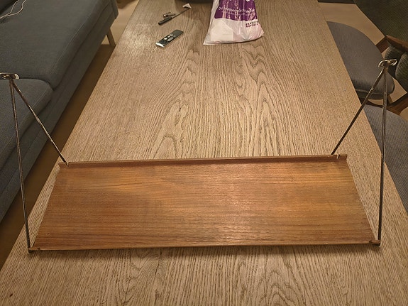 Product image 1 of 7