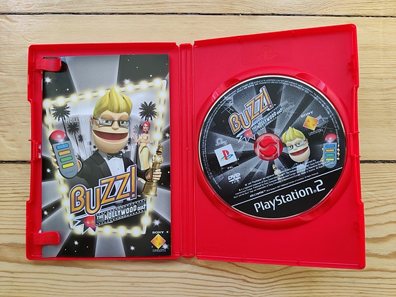 Product image 3 of 3