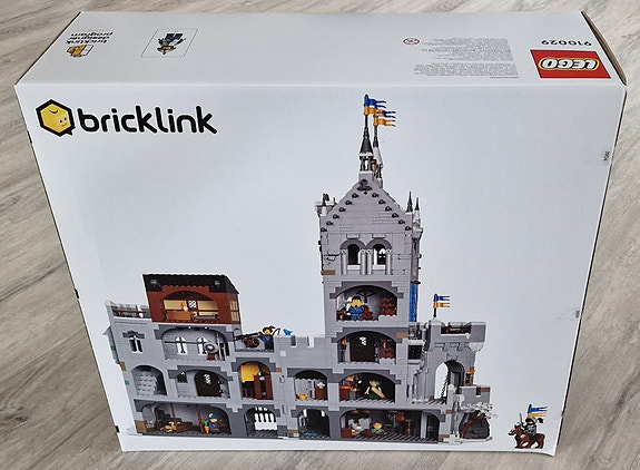 Product image 2 of 5