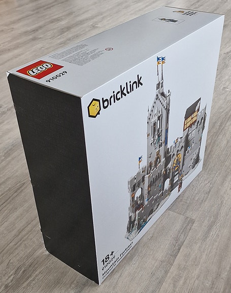 Product image 3 of 5