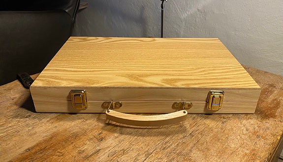 Product image 4 of 7