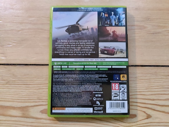 Product image 2 of 3