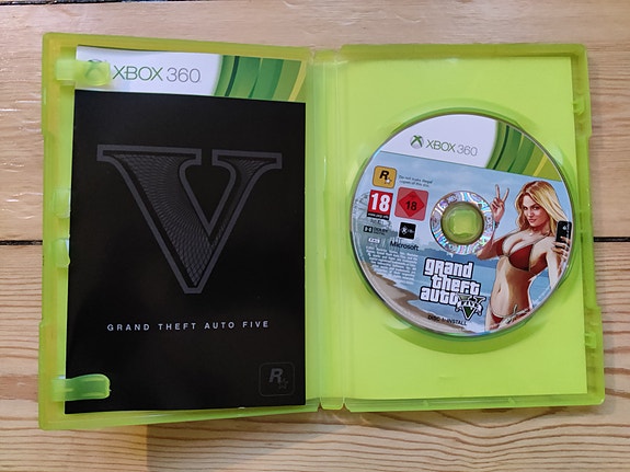 Product image 3 of 3