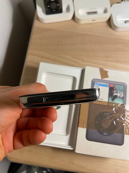 Product image 6 of 6