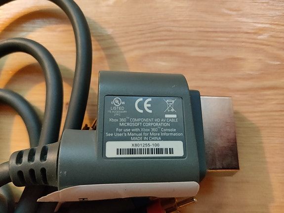 Product image 4 of 4