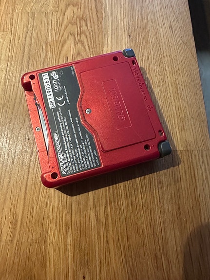 Product image 2 of 10