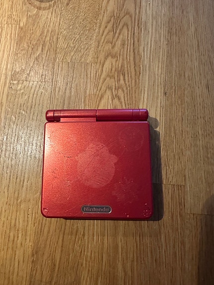 Product image 5 of 10