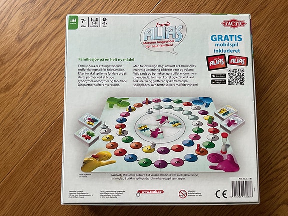 Product image 5 of 8
