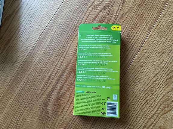 Product image 7 of 8