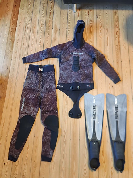 Product image 1 of 5