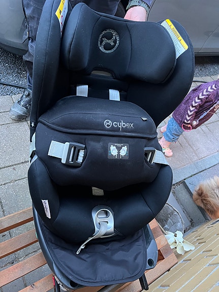 Product image 3 of 10