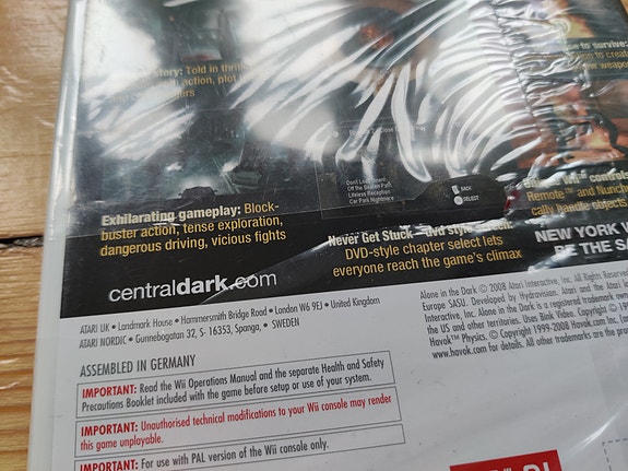 Product image 3 of 5