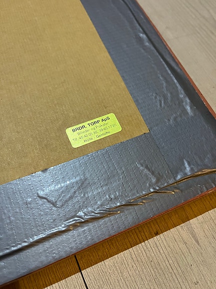 Product image 9 of 9