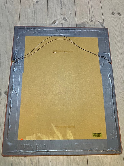 Product image 8 of 9