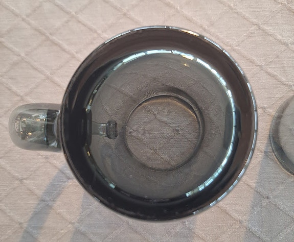Product image 11 of 11