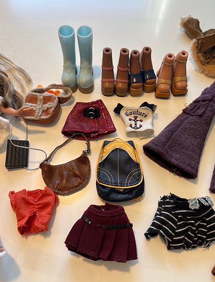 Product image 3 of 8