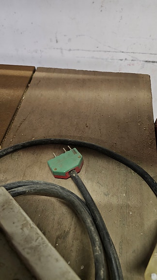 Product image 15 of 16
