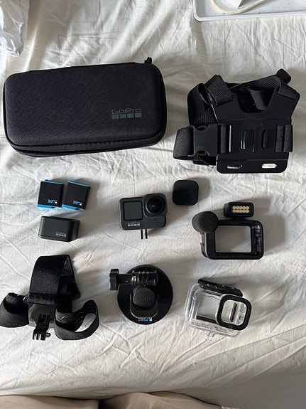 Product image 1 of 4