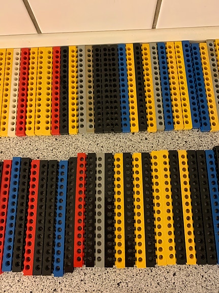 Product image 11 of 25