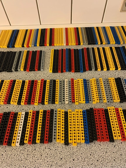 Product image 5 of 10