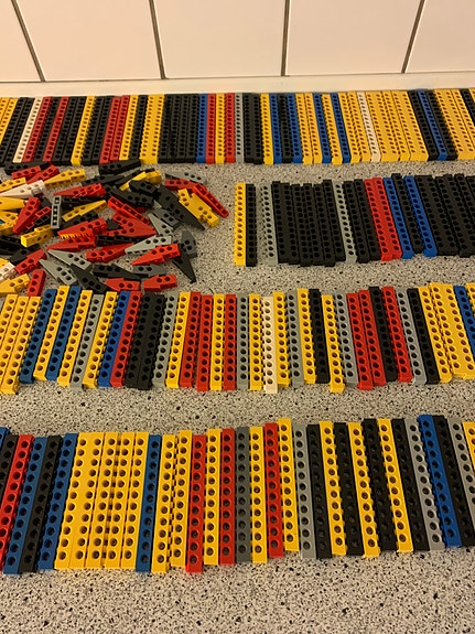 Product image 3 of 10