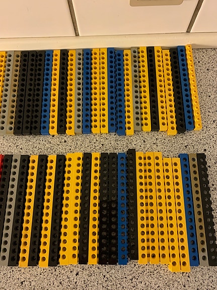 Product image 12 of 25