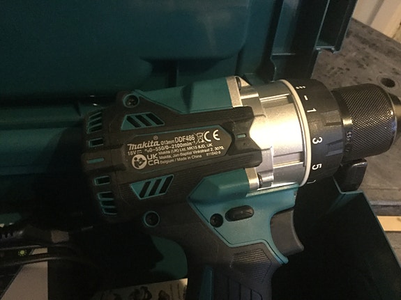 Product image 2 of 4