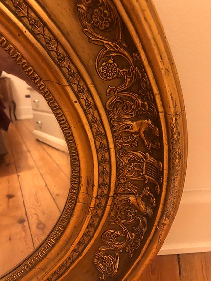 Product image 11 of 11