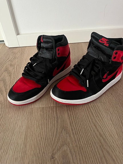 Product image 1 of 6