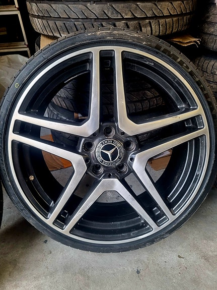 Product image 3 of 9