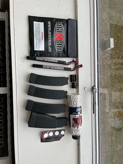 Product image 5 of 10