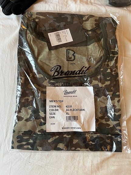 Product image 8 of 10