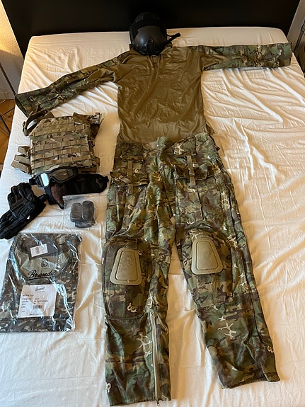 Product image 7 of 10