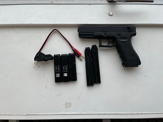 Product image 6 of 10