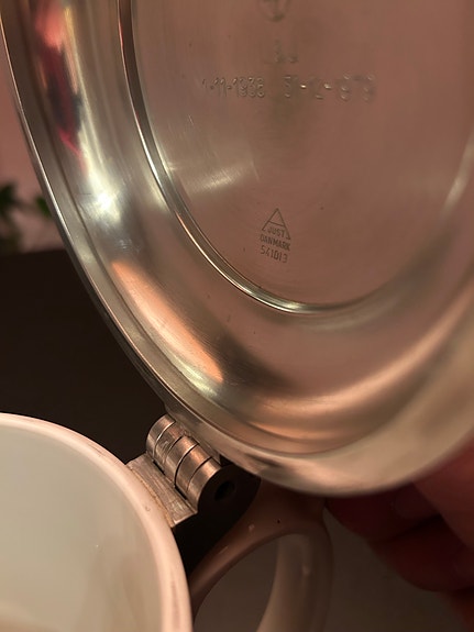 Product image 6 of 7