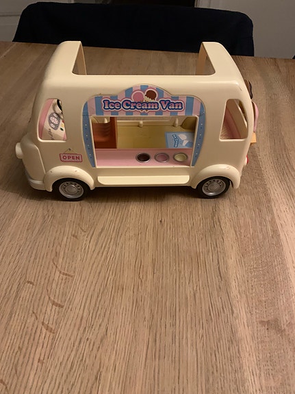 Product image 1 of 6