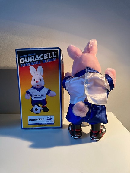 Product image 4 of 8