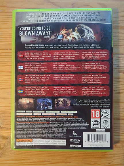 Product image 2 of 4