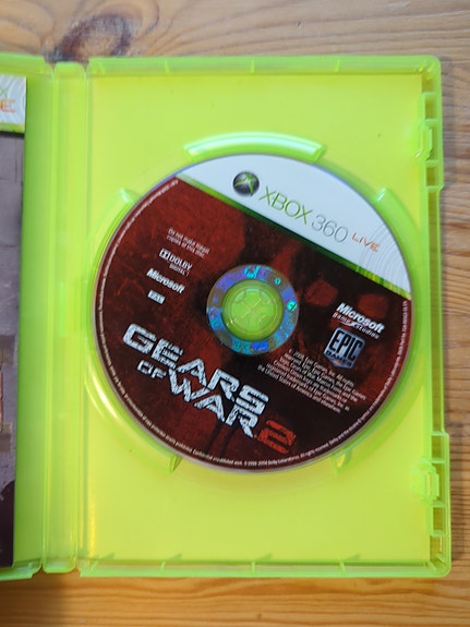 Product image 3 of 4