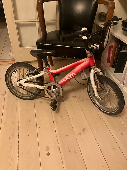 Product image 1 of 8