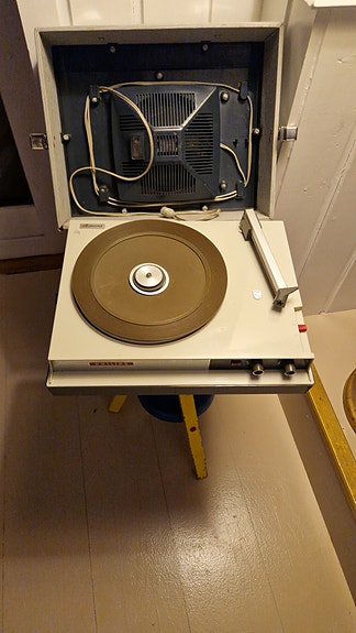 Product image 6 of 9